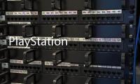 PlayStation 5 Pro将于9月9日上市，涨价100美元